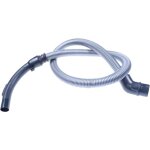 Ensemble tuyau flexible complet 1500 mm
