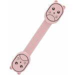 1pc protection placard bebe bloque tiroir securite enfant réfrigérateur serrures pour enfants cuisine ... 1pc protection placard bebe bloque tiroir securite enfant réfrigérateur serrures pour enfants cuisine ...