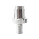 4pcs levier de frein réglage régulateur vis ajusteurs de câble boulons en alliage d'aluminium remplacement ... 4pcs levier de frein réglage régulateur vis ajusteurs de câble boulons en alliage d'aluminium remplacement ...