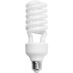 Ampoule fluorescente d'anoer spirale 45w 5500k daylight e27 socket energie economie d'energie pour studio ... Ampoule fluorescente d'anoer spirale 45w 5500k daylight e27 socket energie economie d'energie pour studio ...