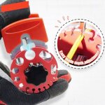 Ensoleille - br - vie denudeur cable electrique manuelle multifonctionnelle machine  dnuder le cuivre ...