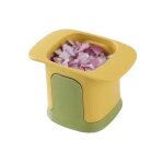 Coupe - lgumes multifonctionnel nouvelle maison coupe - lgumes  pression  la main pommes de terre ...