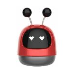 Diffuseur de tableau de bord de voiture, more robot diffuseur d'air ornement décoration d'intérieur de ... Diffuseur de tableau de bord de voiture, more robot diffuseur d'air ornement décoration d'intérieur de ...