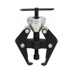 Extracteur de as d'essuie glace, - extracteur de borne de batterie, arrache essuie glace