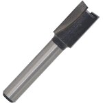 Fraise  bois mche routeur bit dfonceuses