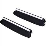Guide d'afftage de couteaux professionnels, alatoire aiguiseur de couteaux angle guide, guide d'afftage ...