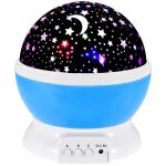 Jouets de lumière de nuit pour enfants pour les filles de 2 à 8 ans cadeaux, veilleuses pour enfants ... Jouets de lumière de nuit pour enfants pour les filles de 2 à 8 ans cadeaux, veilleuses pour enfants ...