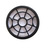 Kits de filtres pour aspirateurs rowenta, moulinex, tefal compact power cyclone ?1 filtre arrire