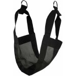 Lablanc - �lingue de veau avec sangle r�glable, �lingue de pesage de b�tail, �lingue fixe de pesage de ...