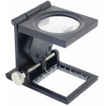 Loupe sur pied loupe de lecture à compartiments 10x avec éclairage led loupe de table pliable loupe de ... Loupe sur pied loupe de lecture à compartiments 10x avec éclairage led loupe de table pliable loupe de ...