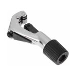Ensoleille - mini coupe tube robuste 3 - 28 mm pouce pour tuyau en cuivre pvc tube mince en acier inoxydable, ...