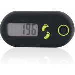 Mini podomtre pince podomtre numrique 3d compteur de calories podomtre portable pour jogging randonne ...