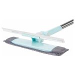 Nettoyeur de raclette vitre 2 en 1 lave vitre telescopique nettoyeur vitre rotative extensible rotative ...