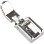 Pied presseur à fermeture éclair à clipser pour machine à coudre singer brother babylock janome kenmore ... Pied presseur à fermeture éclair à clipser pour machine à coudre singer brother babylock janome kenmore ...