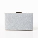 Pochette de soirée sac à main mini sac à main de mariage messenger femmes pochette pour fête cocktail ... Pochette de soirée sac à main mini sac à main de mariage messenger femmes pochette pour fête cocktail ...