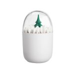 Porte - cure - dents mignon porte - crochet en coton distributeur de cure - dents bote de rangement ...