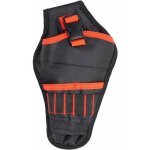 Rouge)ceinture porte outil ceinture porte - outils ceinture  outils en cuir caisse a outil complete ...