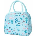 Sac isotherme repas bureau lunch bag sac à déjeuner fraîcheur, isolé lunch box sac - repas du textile ... Sac isotherme repas bureau lunch bag sac à déjeuner fraîcheur, isolé lunch box sac - repas du textile ...