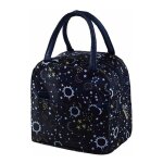 Sac isotherme repas bureau lunch bag sac à déjeuner fraîcheur sac de transport repas pique - nique sac ... Sac isotherme repas bureau lunch bag sac à déjeuner fraîcheur sac de transport repas pique - nique sac ...