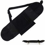 Sac de transport de planche à roulettes sac de longboard étanche oxford longboard backpack, 30 pouces ... Sac de transport de planche à roulettes sac de longboard étanche oxford longboard backpack, 30 pouces ...