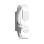 Tuyau cintre tuyau organisateur bandeau crochet pipeline système support de tube d'oxygène tuyau crochet ... Tuyau cintre tuyau organisateur bandeau crochet pipeline système support de tube d'oxygène tuyau crochet ...