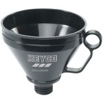 Entonnoirs 2 en 1 2011 - st