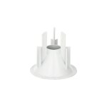 Entonnoir de bac � sel pour lave - vaisselle bosch 00263112