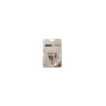Entonnoir pour cafetire  l'orge - 4 tasses