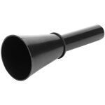 Entonnoir de filtre  huile de voiture, essence, diesel, compatible avec ford fiesta focus 1681668