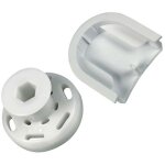 Entrainement d'origine (00032884) robot m�nager bosch