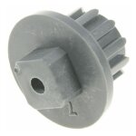 Entraineur d'origine (10005188) robot ménager bosch Entraineur d'origine (10005188) robot ménager bosch