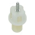 Entraineur coupling (kw649909) robot m�nager aya kenwood
