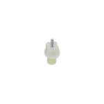 Entraineur coupling robot m�nager kw649909 kenwood robot m�nager kw649909 kenwood