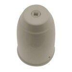 Entraineur de fouet blanc (br67050218) robot ménager braun kenwood Entraineur de fouet blanc (br67050218) robot ménager braun kenwood