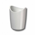 Entraineur de fouet (br81256936) robot m�nager braun