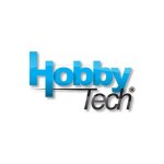 Hobbytech - entraineur de hachoir robot de cuisine