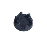 Entra�neur de mixeur / blender kitchenaid 481201231109