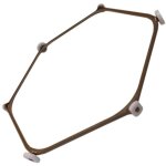 Entraineur de plateau