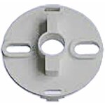 Entraineur de plateau bouton timer pour lave vaisselle fagor. . .