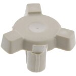 Entraineur plateau pour micro ondes electrolux 4055470373