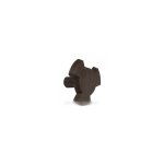 Entraineur de plateau pour micro - ondes samsung de67 - 60082a Entraineur de plateau pour micro - ondes samsung de67 - 60082a