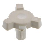 Electrolux - entraineur de plateau pour micro ondes sharp - ncpl - a042wrf1 Electrolux - entraineur de plateau pour micro ondes sharp - ncpl - a042wrf1