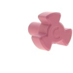 Entraineur plateau tournant 4370w1a004c - micro - ondes