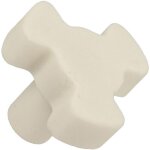 Entraineur de plateau tournant diam 34mm