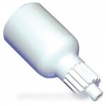 Entraineur pour presse - agrumes moulinex ms - 0672535