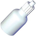 Entraineur de presse agrume (ms - 0672535, ss - 1530001015) robot m�nager moulinex