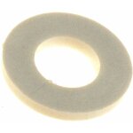 Entretoise (92433309) réfrigérateur, congélateur candy hoover, iberna, indesit, kelvinator, rosieres Entretoise (92433309) réfrigérateur, congélateur candy hoover, iberna, indesit, kelvinator, rosieres