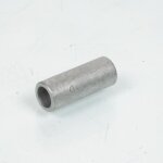 Entretoise silentbloc pot d'�chappement pour moto aprilia 125 rs