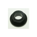 Entretoise x1 pour poignee de porte de four hotpoint ariston