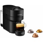 Env90. b vertuo pop 132193634 machine  capsules noir - delonghi